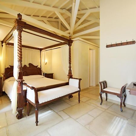 Angelica Traditional Boutique Hotel Hydra  Exteriör bild
