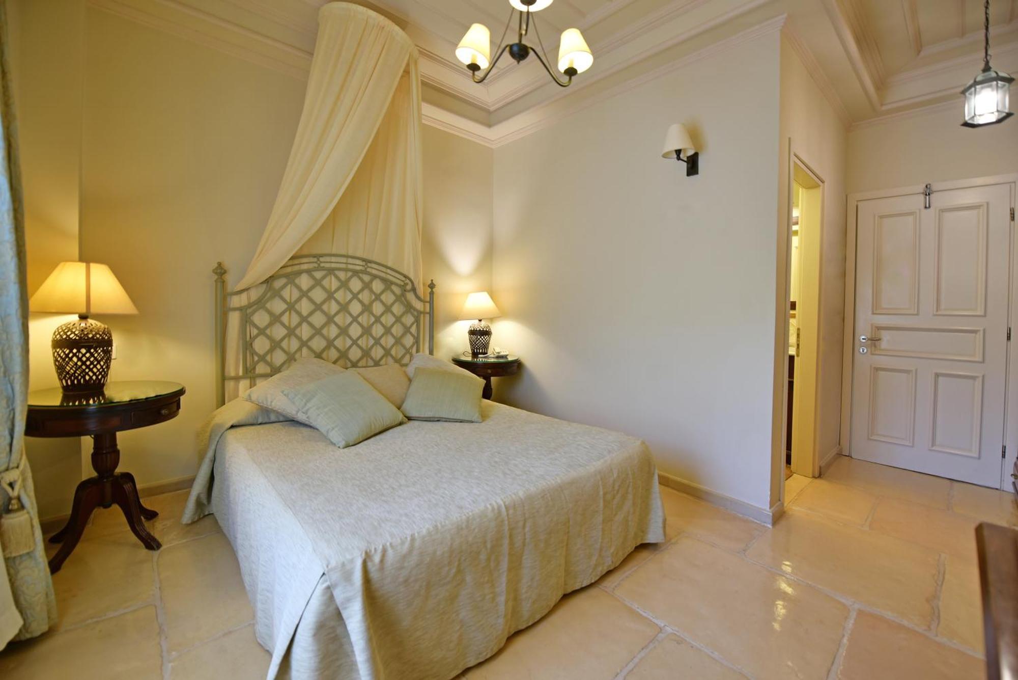 Angelica Traditional Boutique Hotel Hydra  Exteriör bild