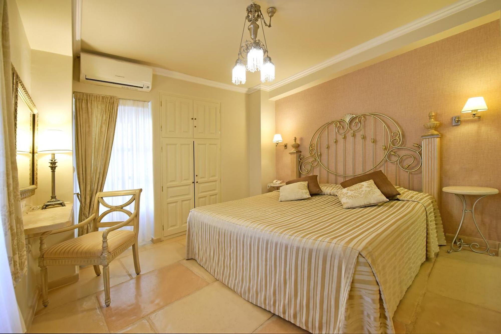 Angelica Traditional Boutique Hotel Hydra  Exteriör bild
